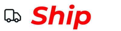 Shipra